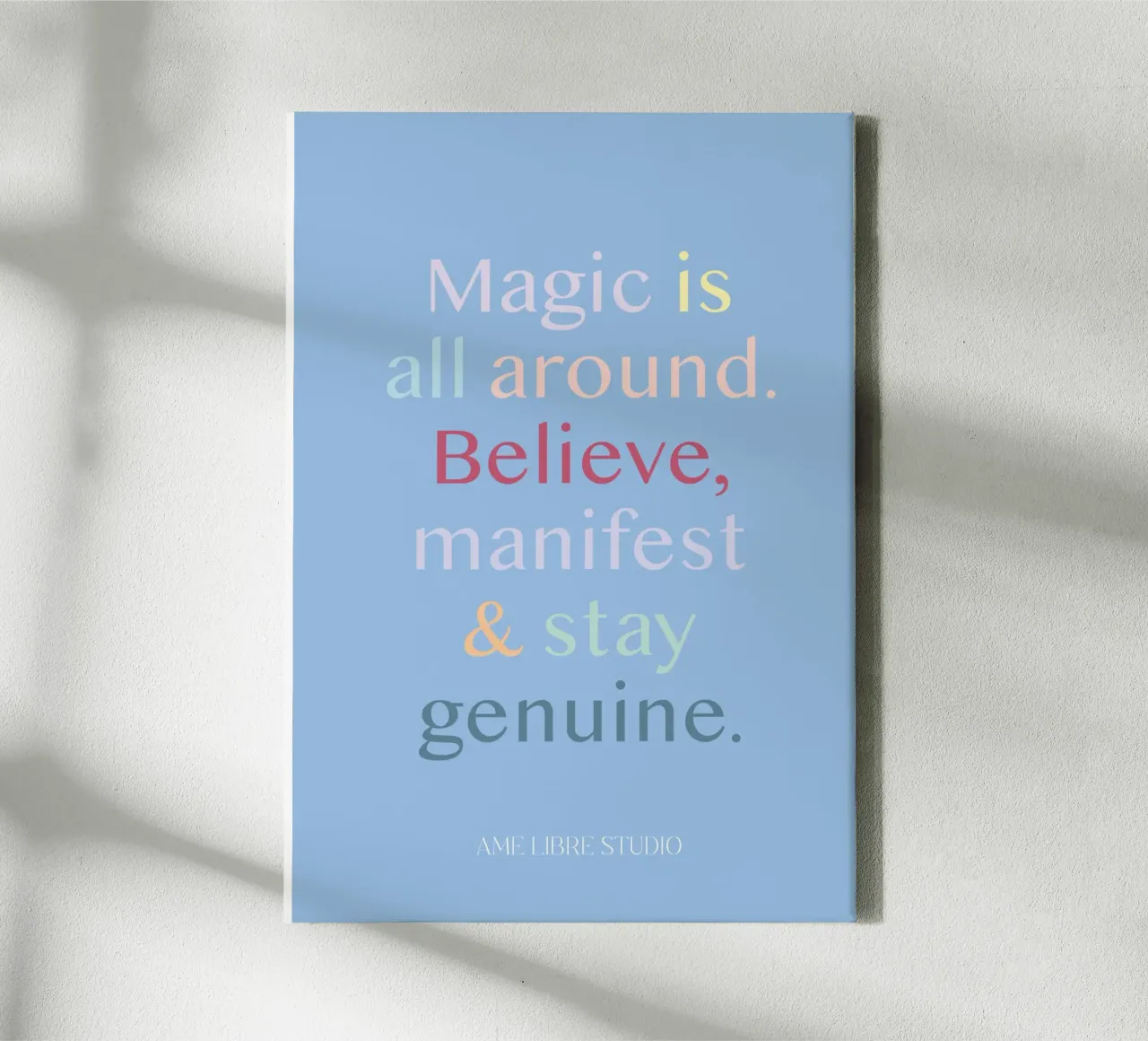 🎩✨🌹 tela da APHRODITE'S JOY