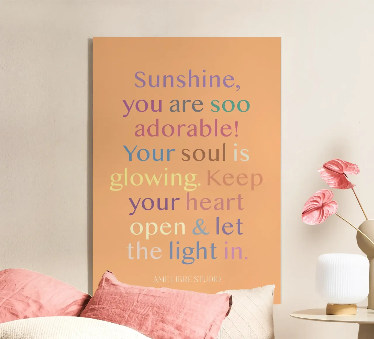 🦁 plexiglass da APHRODITE'S JOY