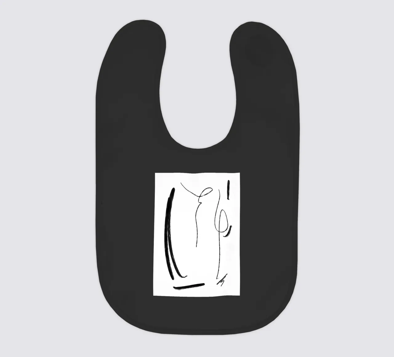 Crescendo bavaglino da Studio B