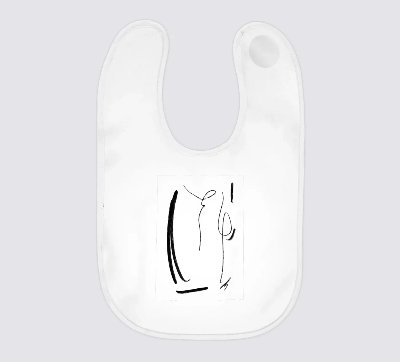 Crescendo bavaglino da Studio B