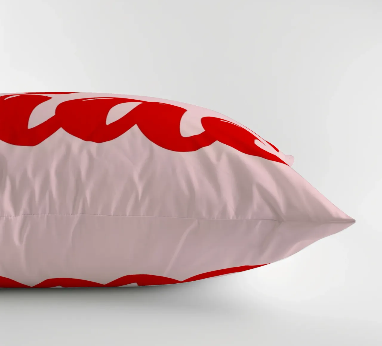 Ciao Ciao cuscino da Hej Ibiza by Ute Arnold