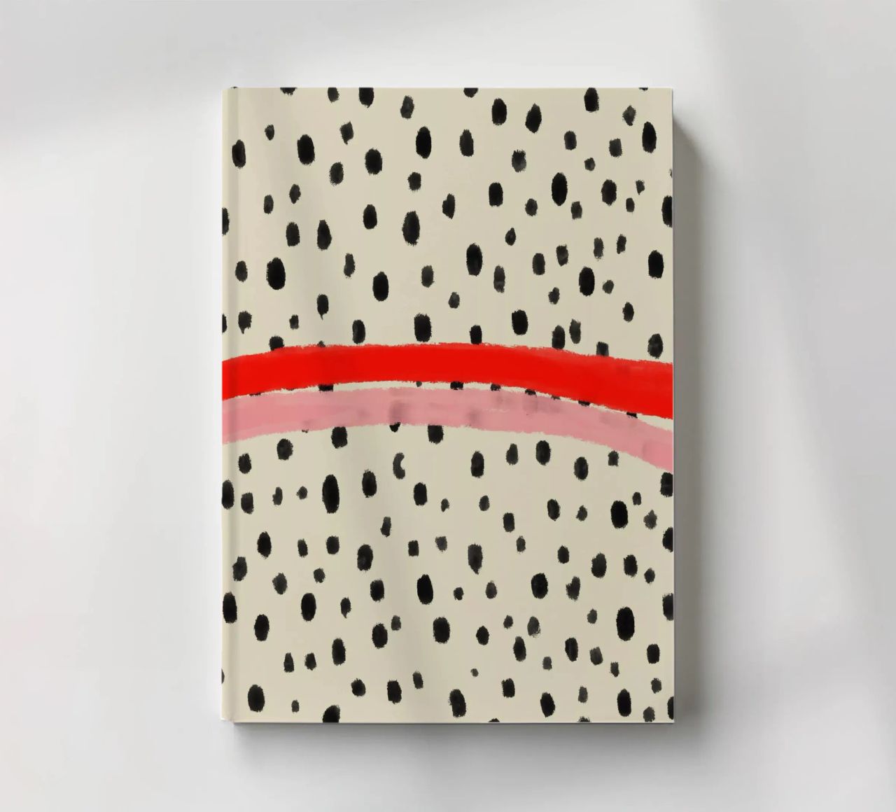 Crazy Life 3 Notizbuch von Hej Ibiza by Ute Arnold