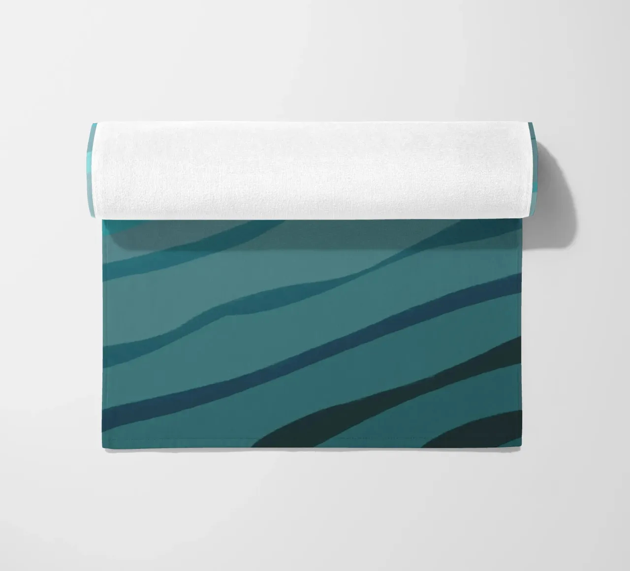 Corrente artica telo mare da Marosie