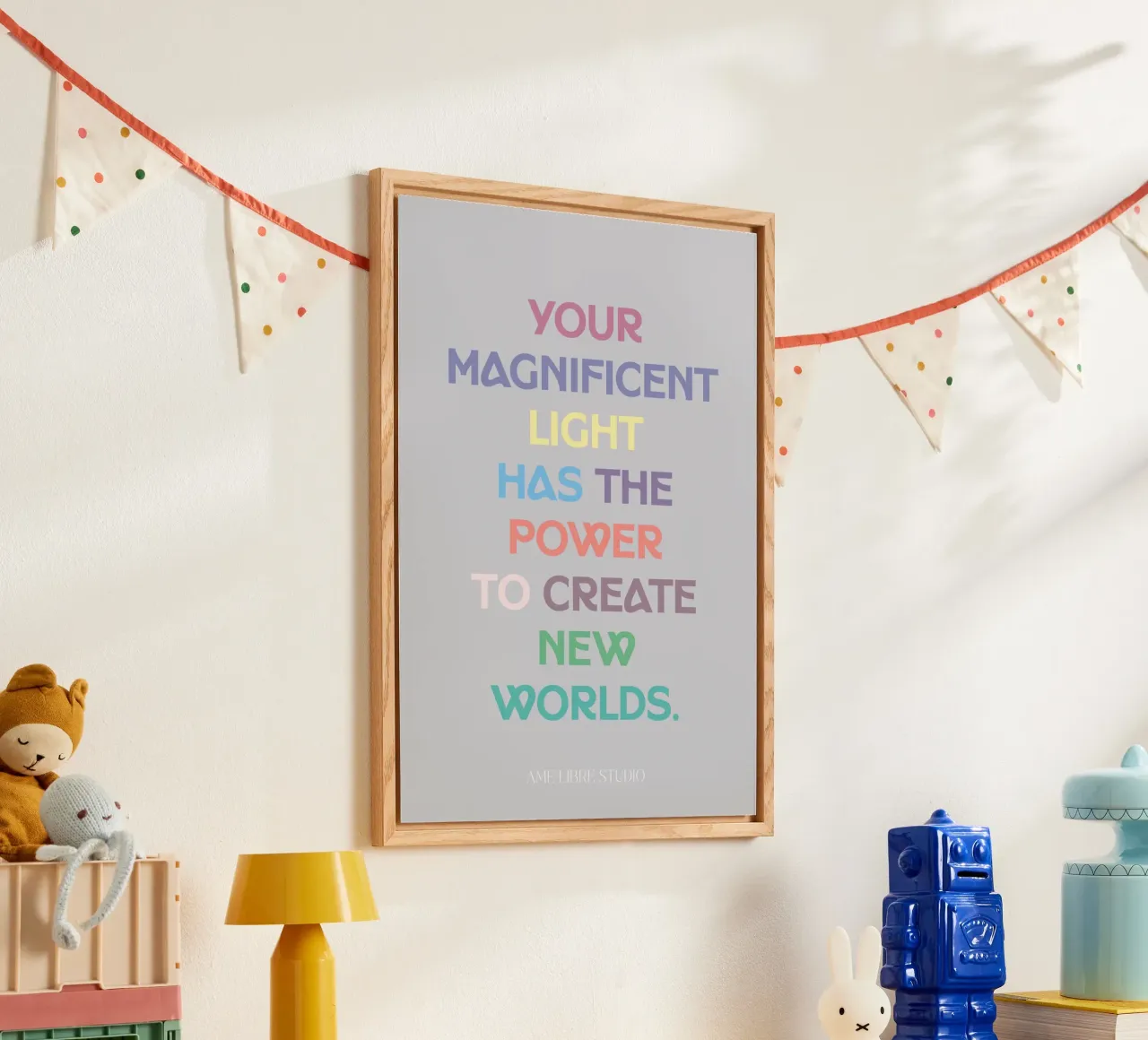 💛 plexiglass da MENTHE SAUVAGE