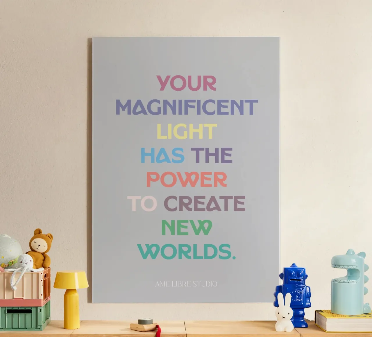 💛 plexiglass da MENTHE SAUVAGE