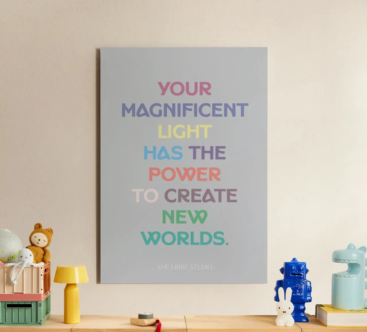 💛 alluminio dibond da MENTHE SAUVAGE