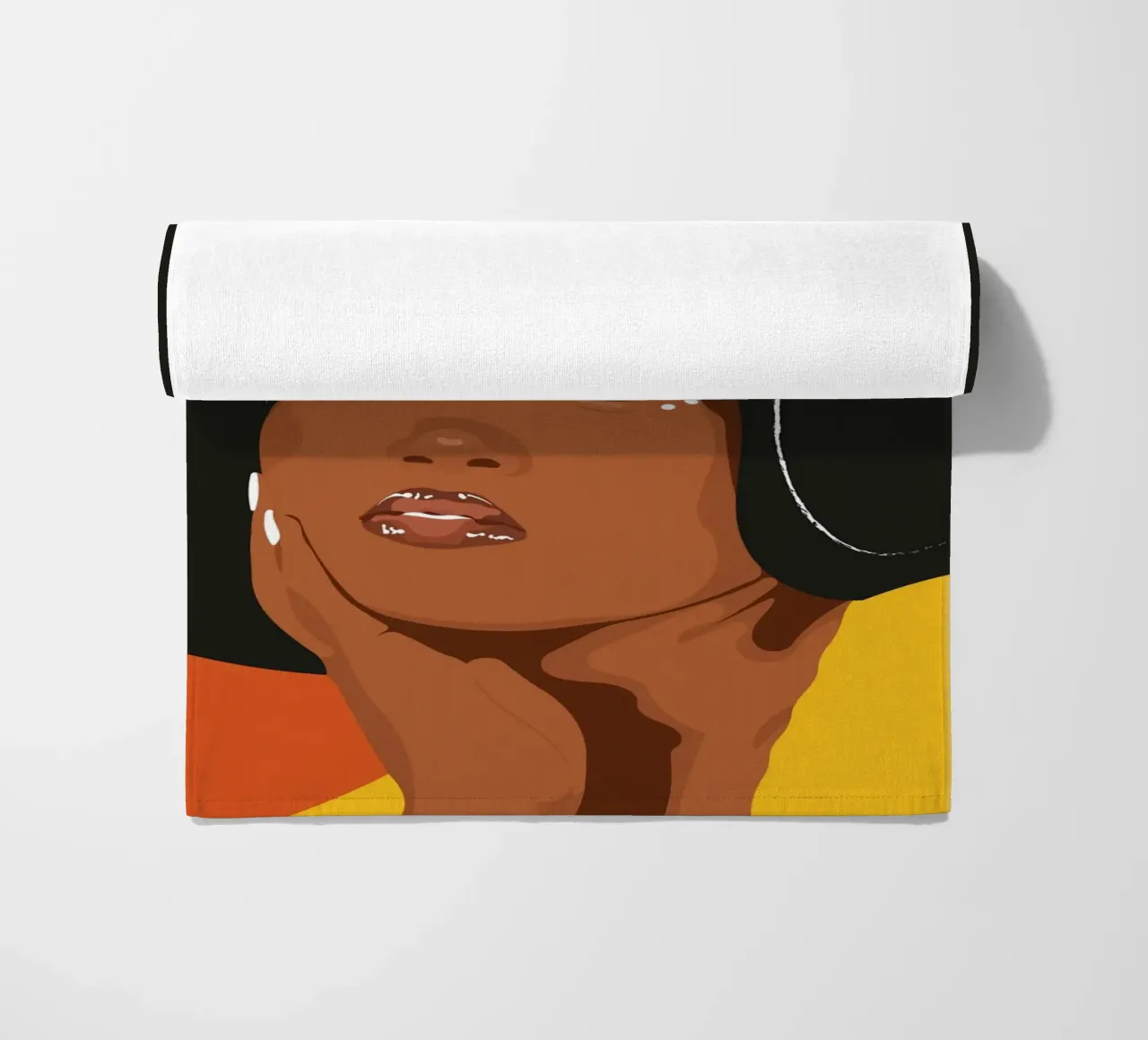 Butterfly effect telo mare da Stuelleta