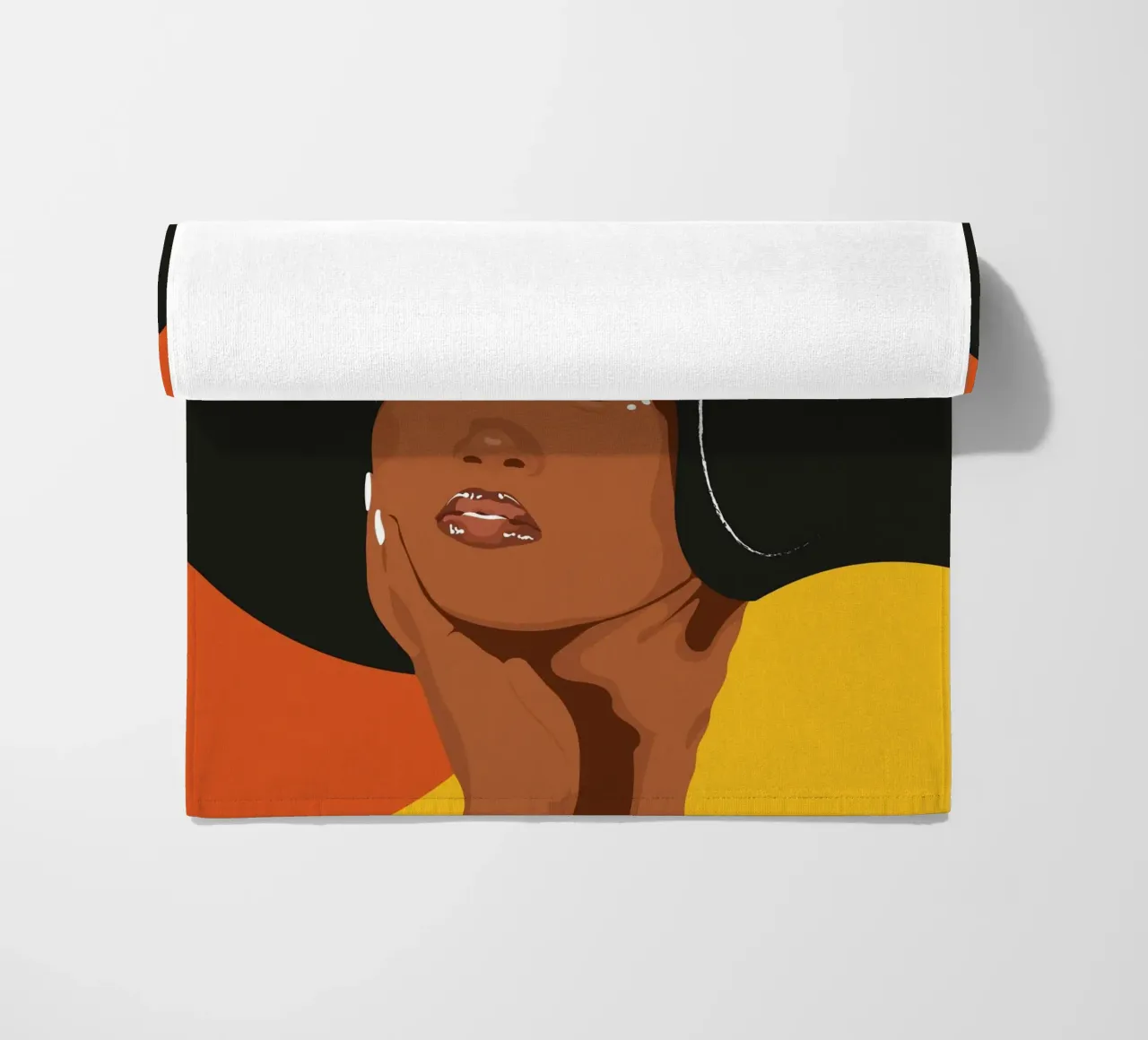 Butterfly effect telo mare da Stuelleta