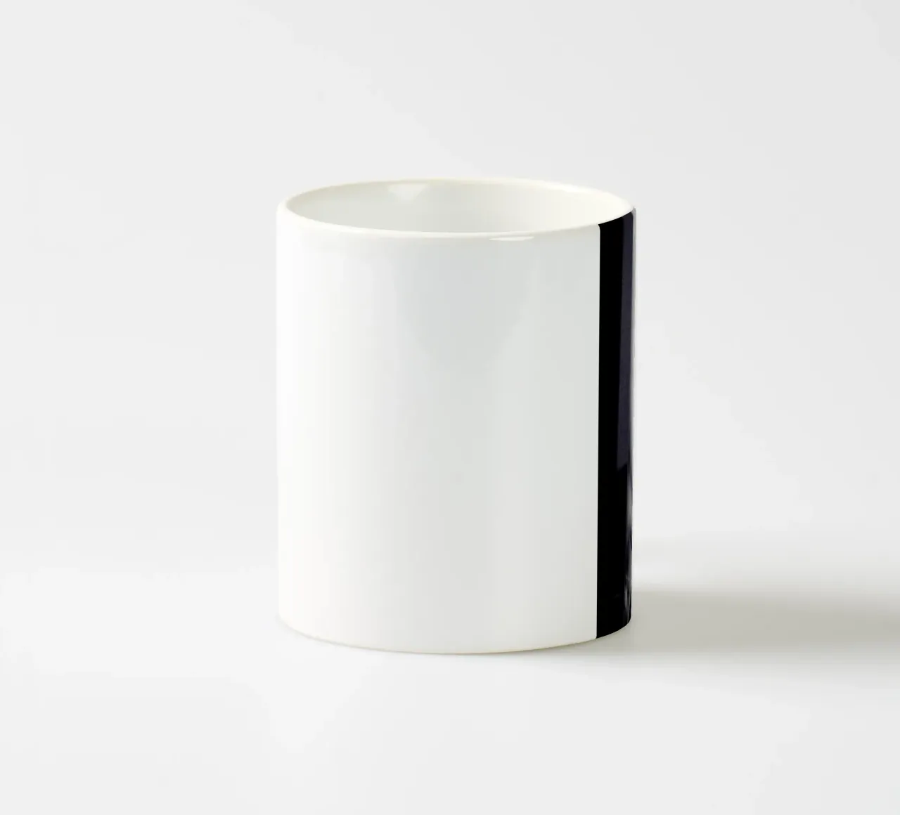 DJJU15_0007 tazza in ceramica da Dustin Janko