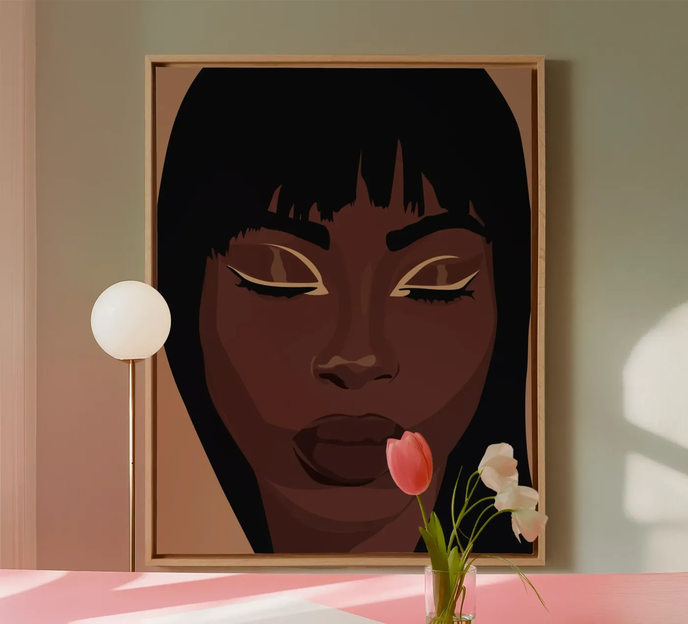 Halimotu tela da Stuelleta