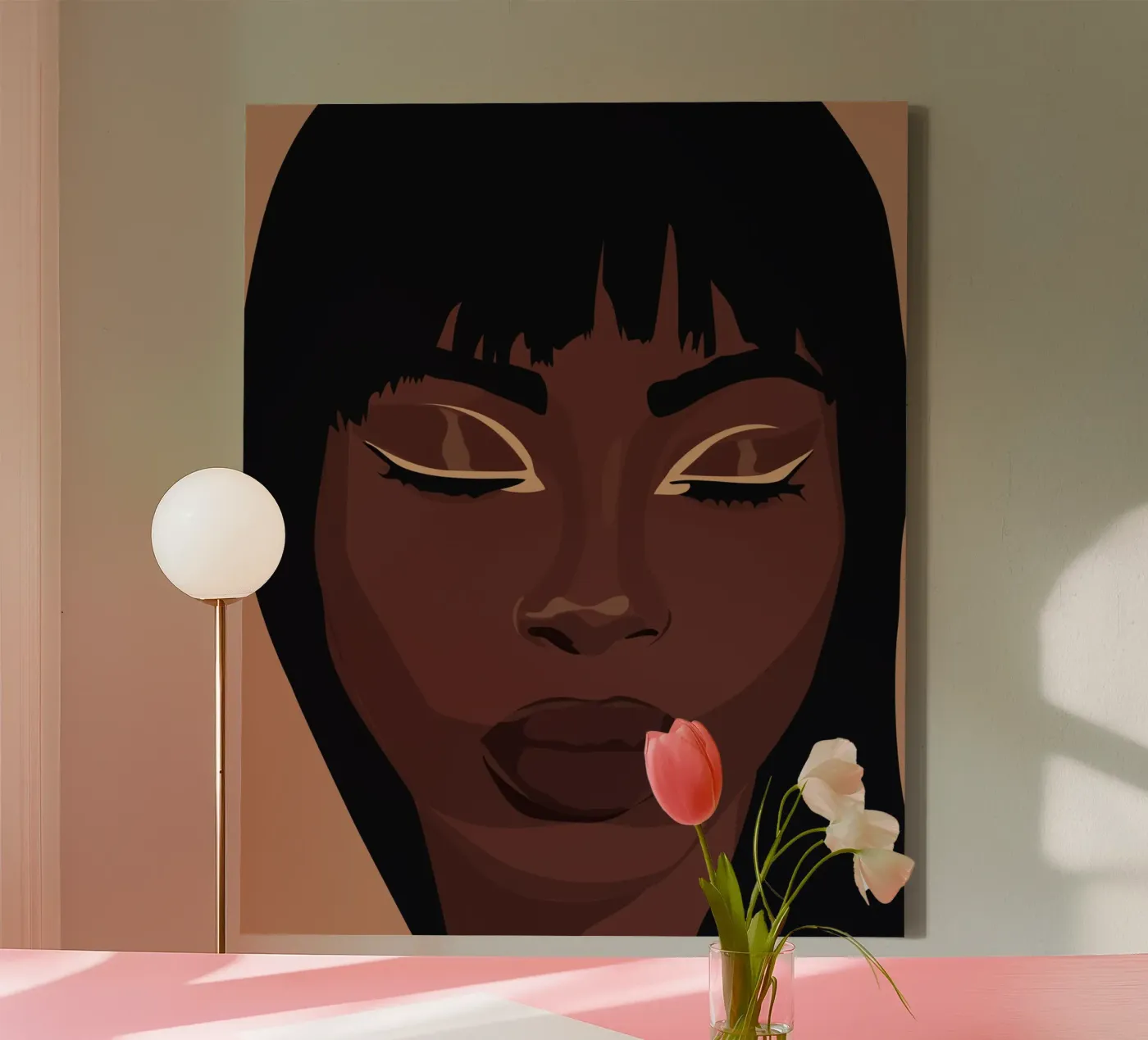 Halimotu tela da Stuelleta