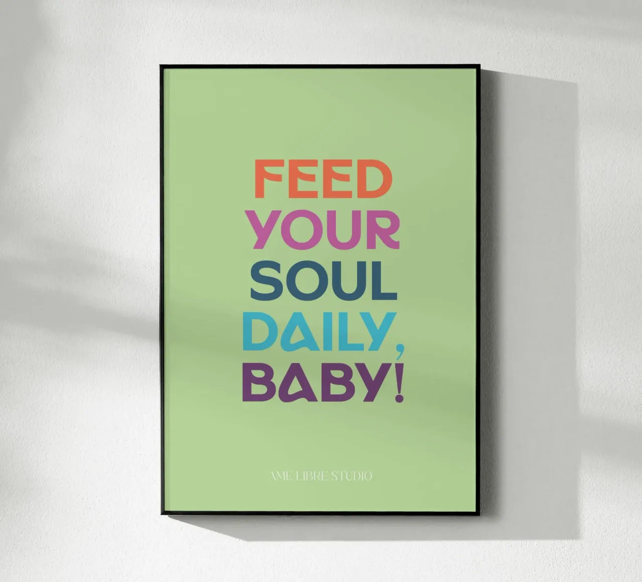 🦨 plexiglass da MENTHE SAUVAGE