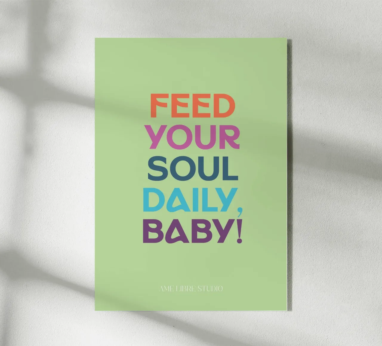 🦨 plexiglass da MENTHE SAUVAGE