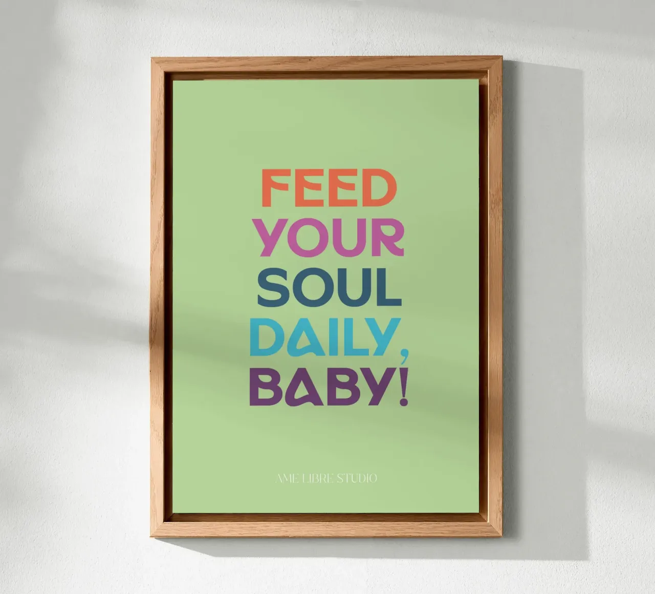 🦨 forex plate by MENTHE SAUVAGE