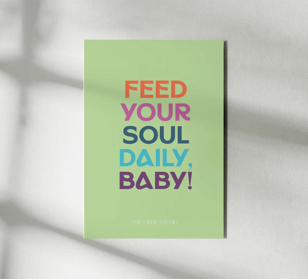 🦨 forex plate by MENTHE SAUVAGE