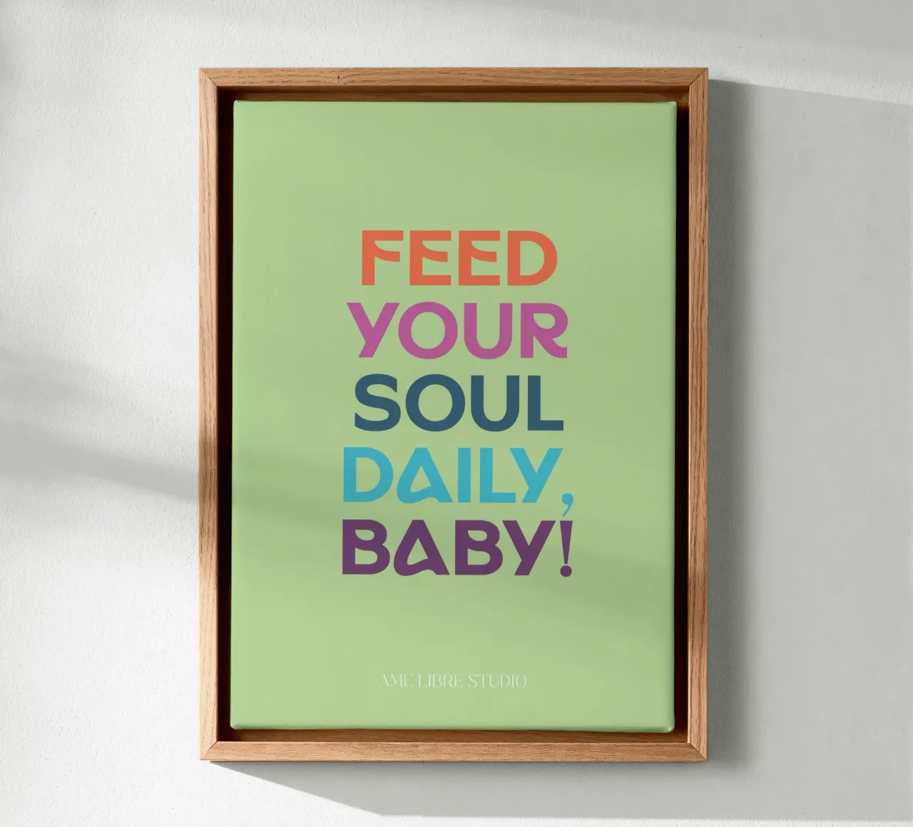 🦨 tela da MENTHE SAUVAGE