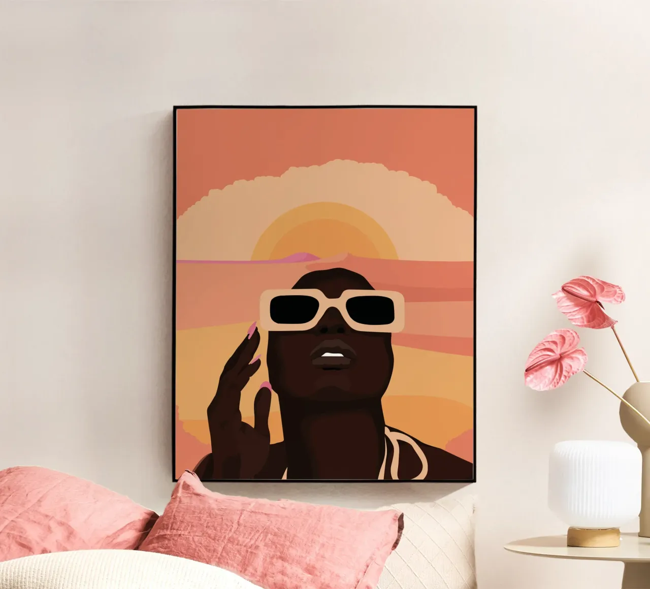 Solaire plexiglass da Stuelleta