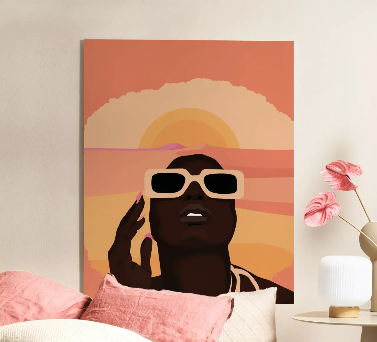 Solaire plexiglass da Stuelleta