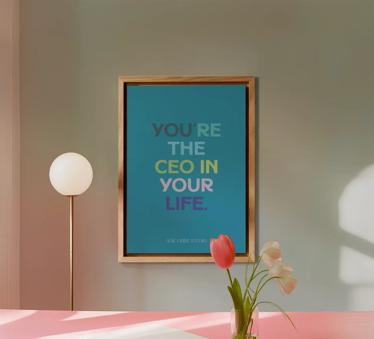 🦋 alluminio dibond da MENTHE SAUVAGE