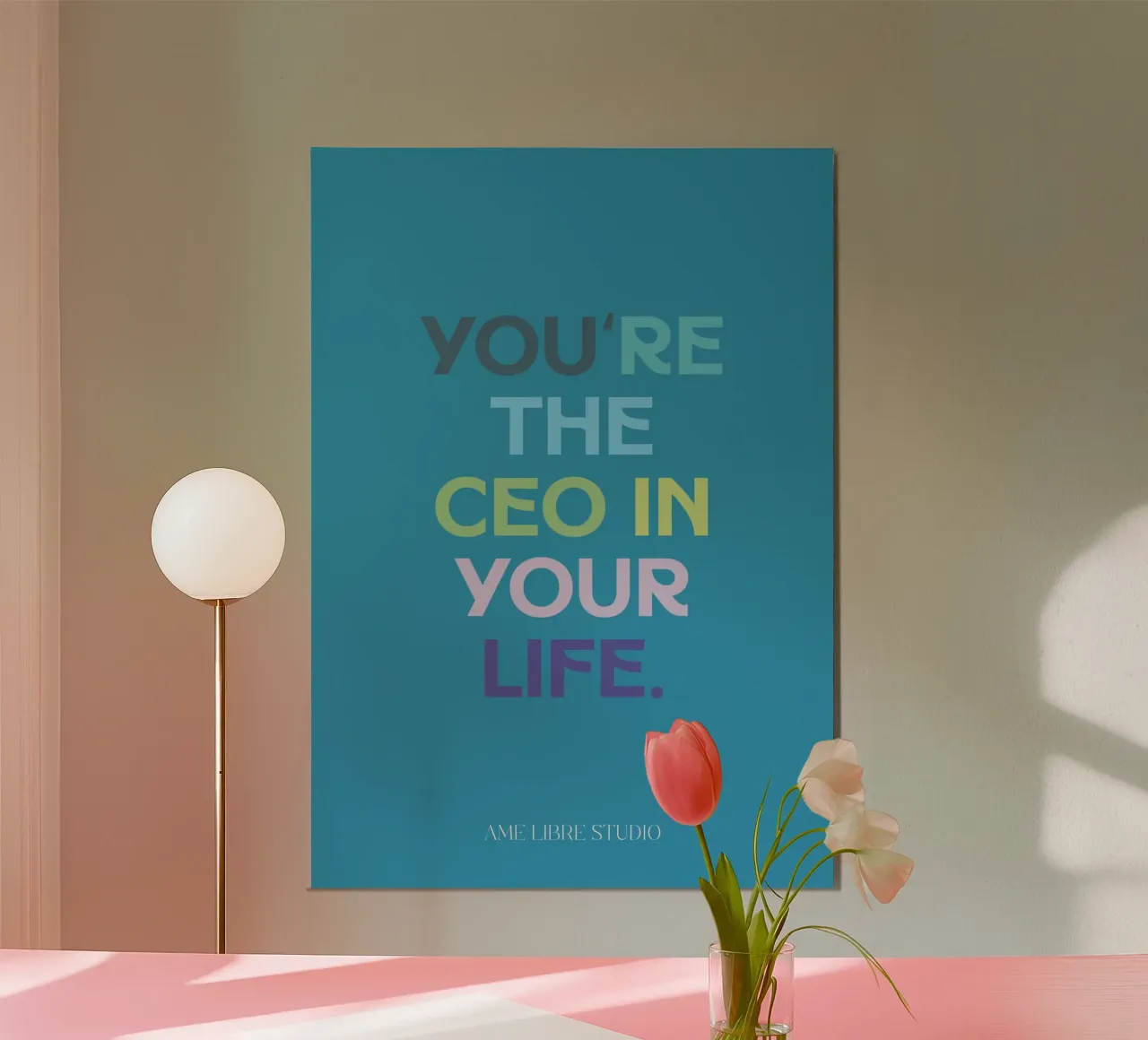 🦋 alluminio dibond da MENTHE SAUVAGE