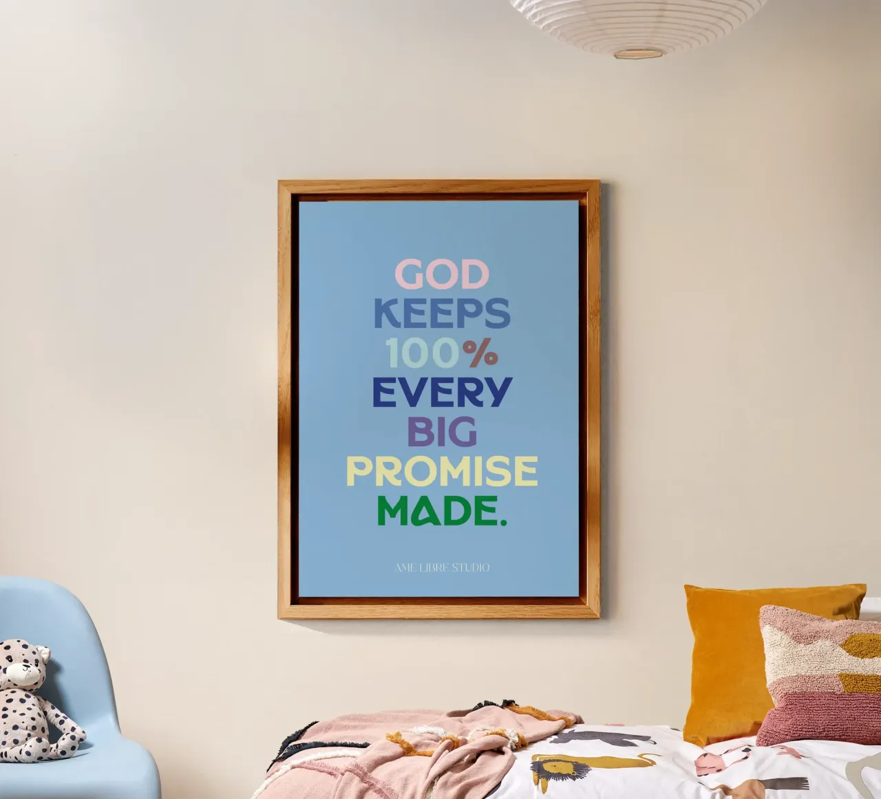 🐞 forex plate by MENTHE SAUVAGE