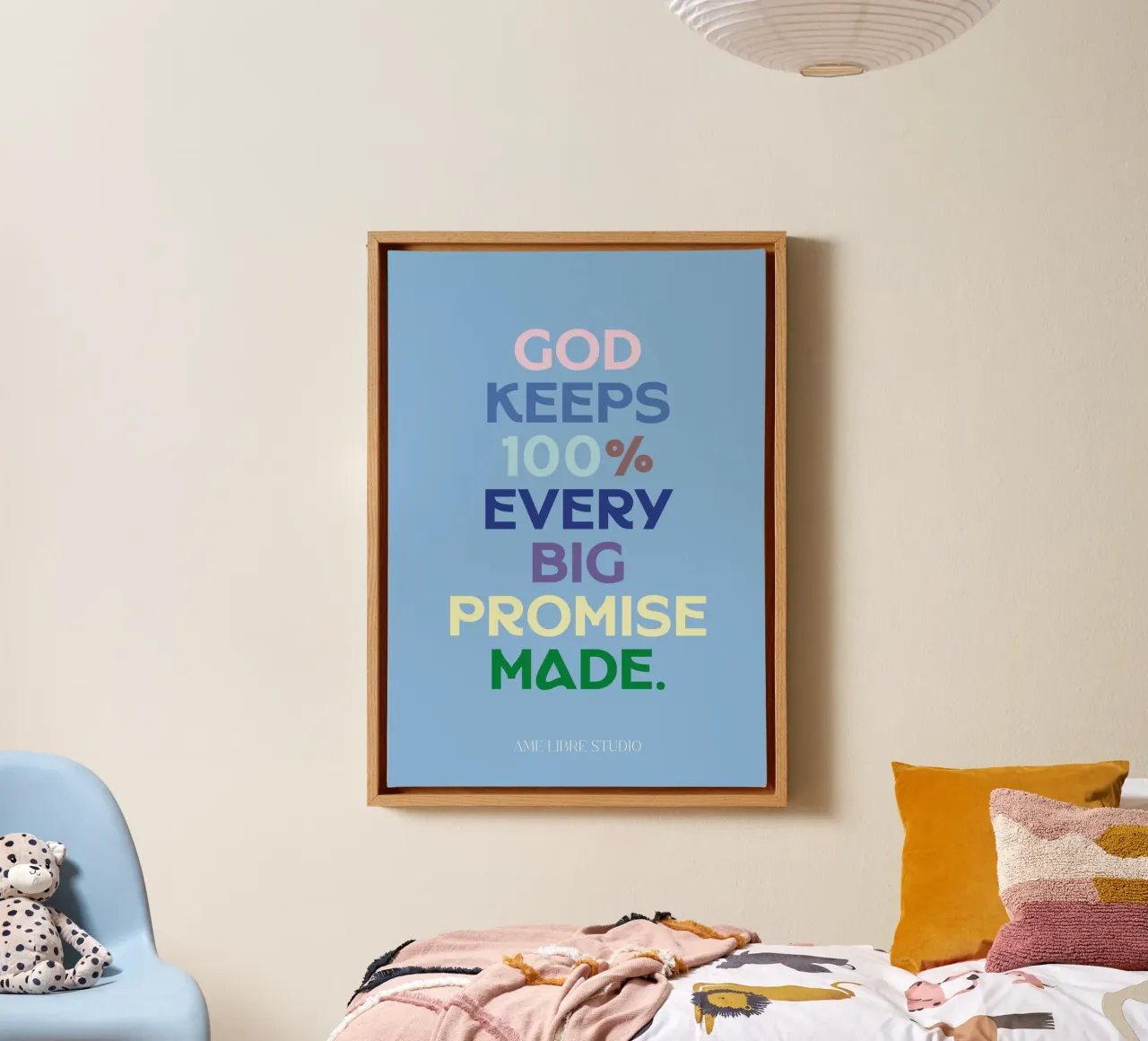 ๐ tela da MENTHE SAUVAGE