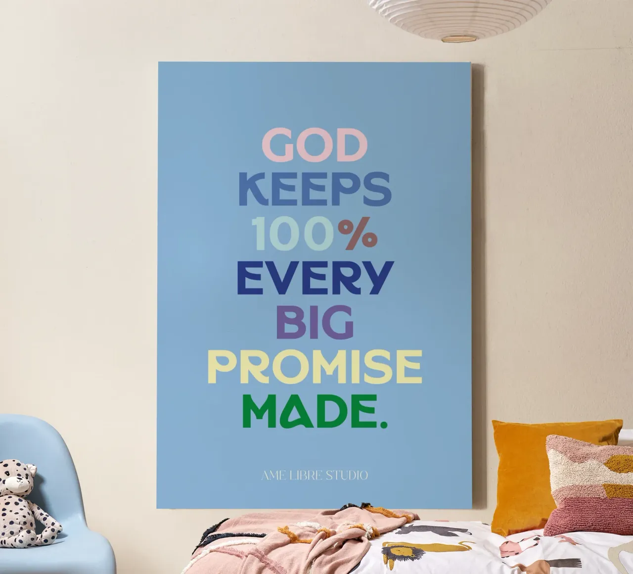 🐞 tela da MENTHE SAUVAGE