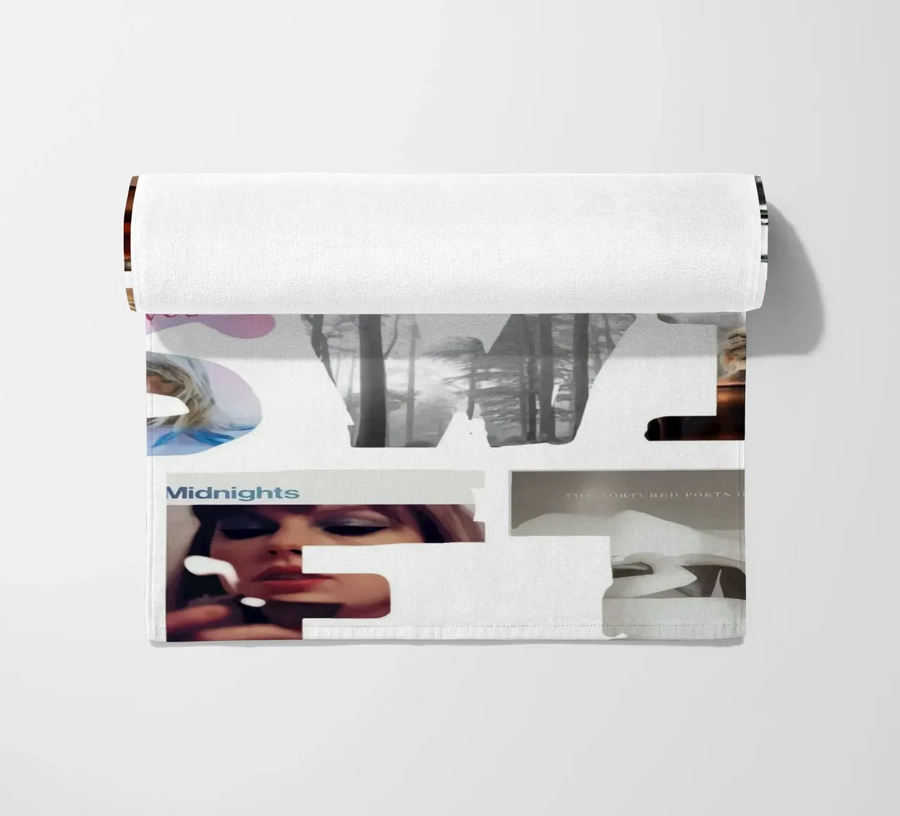 Taylor Swift 1989 telo mare da posterindo