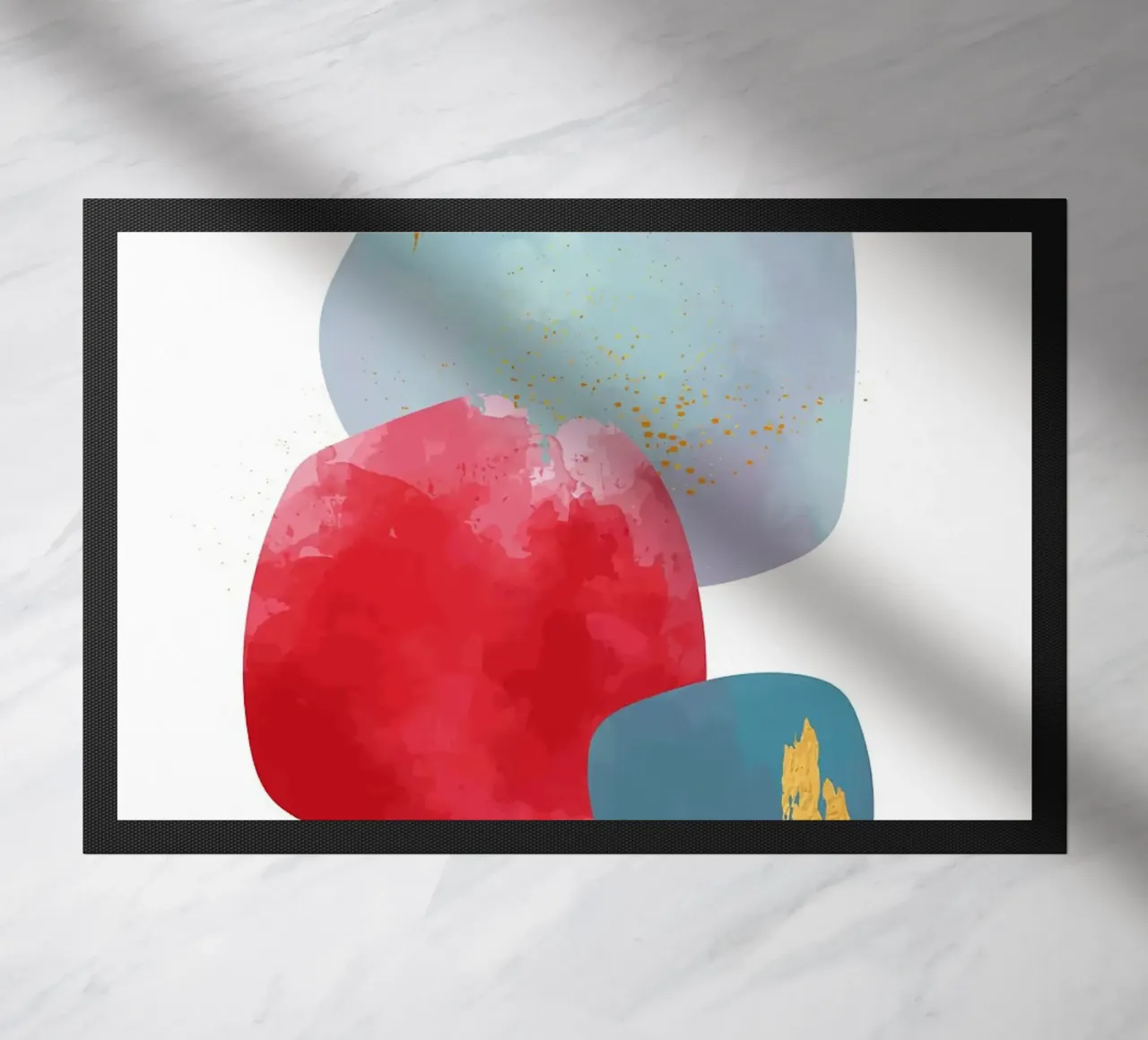 Arte moderna zerbino da helloworld