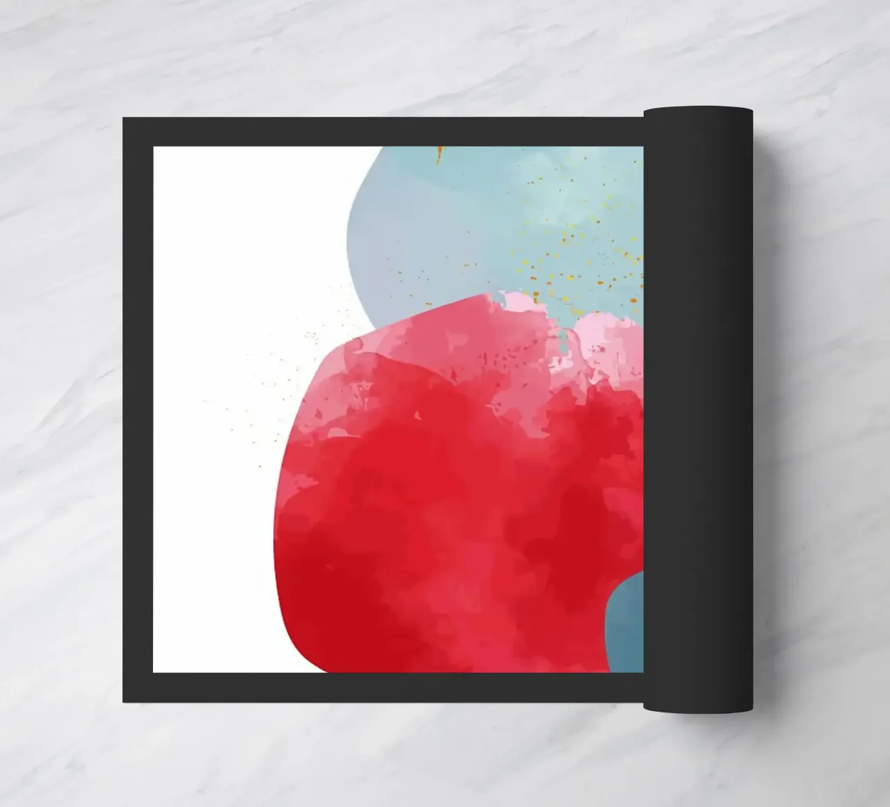 Arte moderna zerbino da helloworld