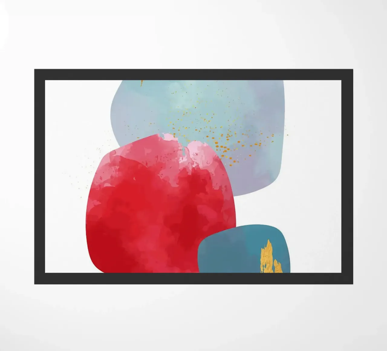 Arte moderna zerbino da helloworld