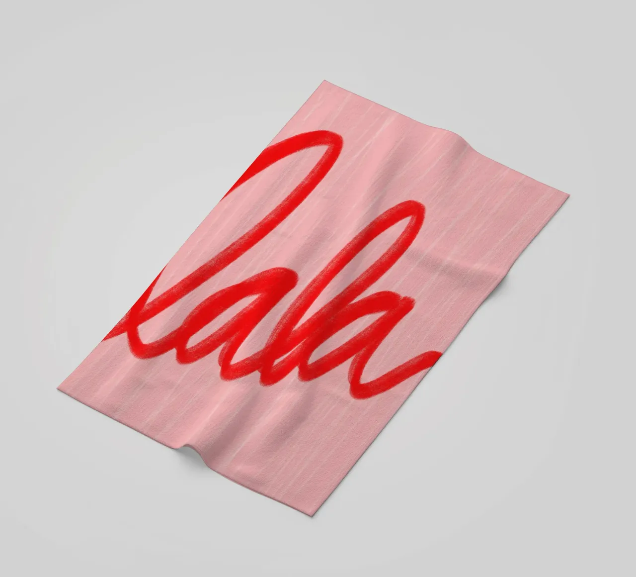 lalala telo mare da Hej Ibiza by Ute Arnold