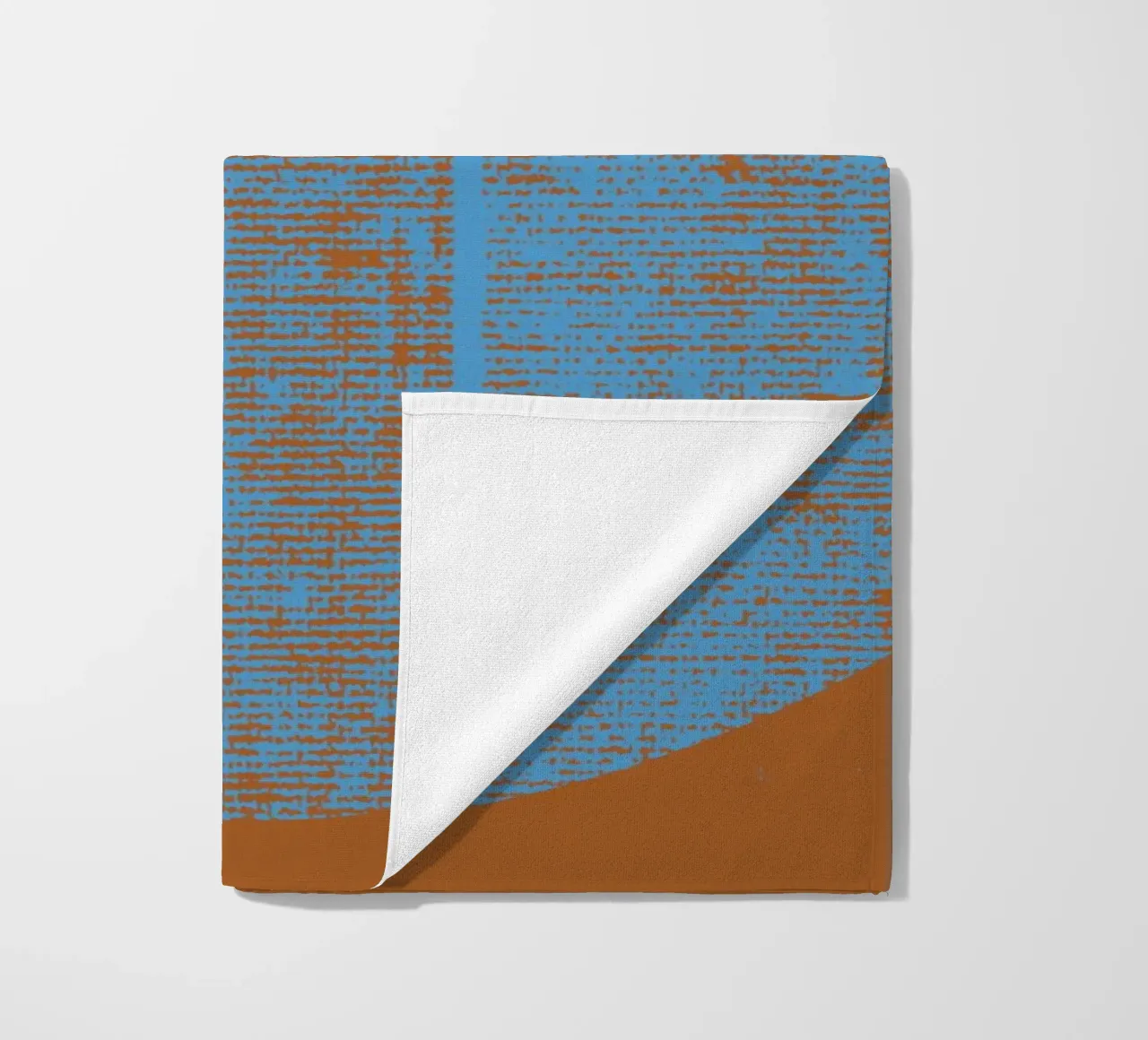 The Fish telo mare da MirimoART