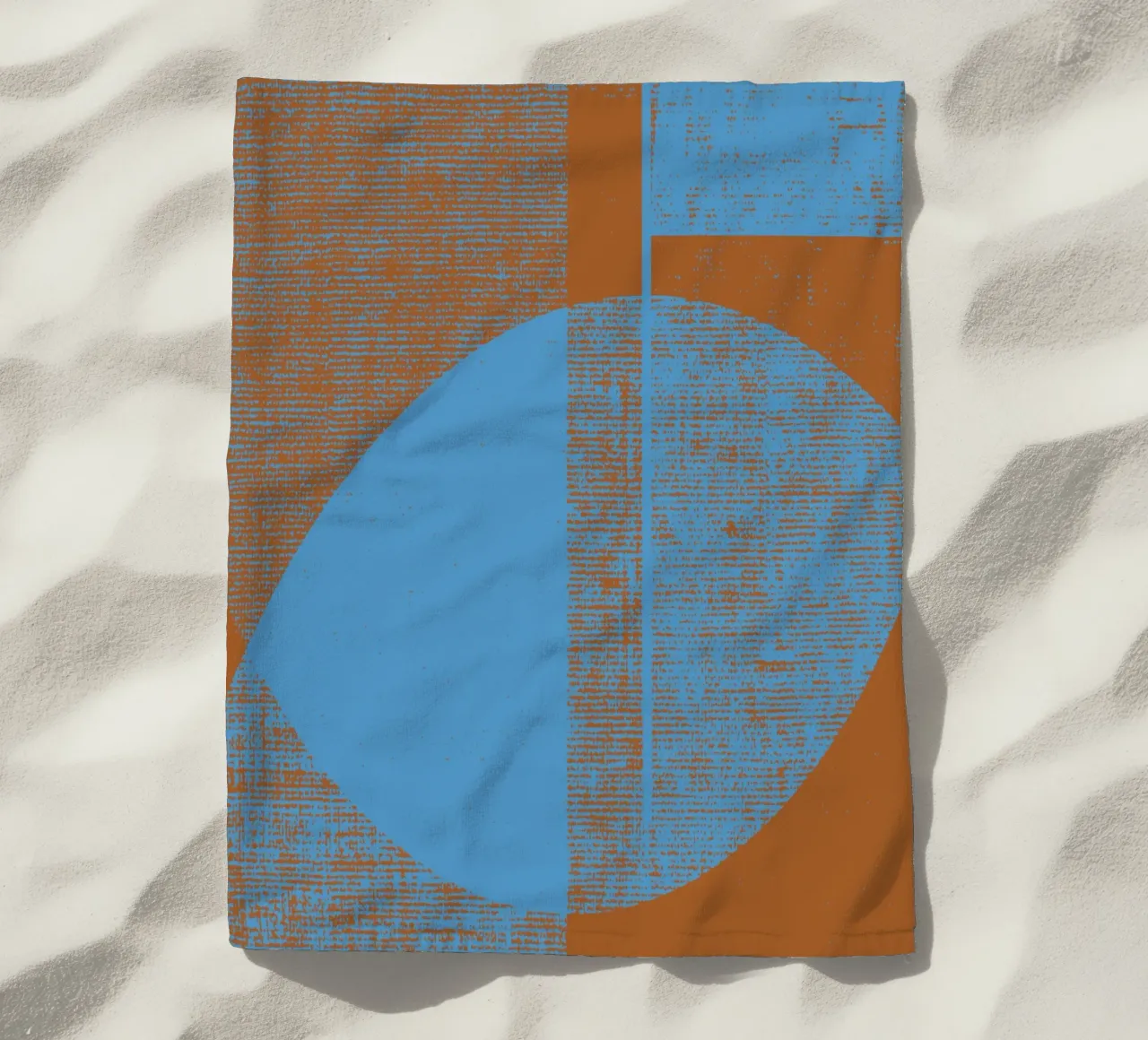 The Fish telo mare da MirimoART