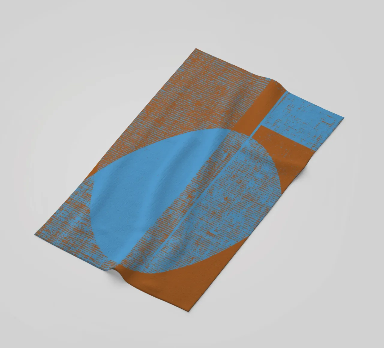 The Fish telo mare da MirimoART