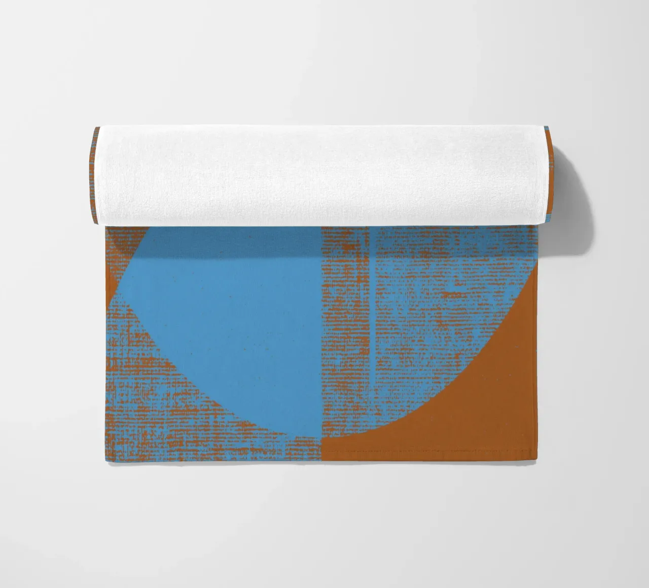 The Fish telo mare da MirimoART