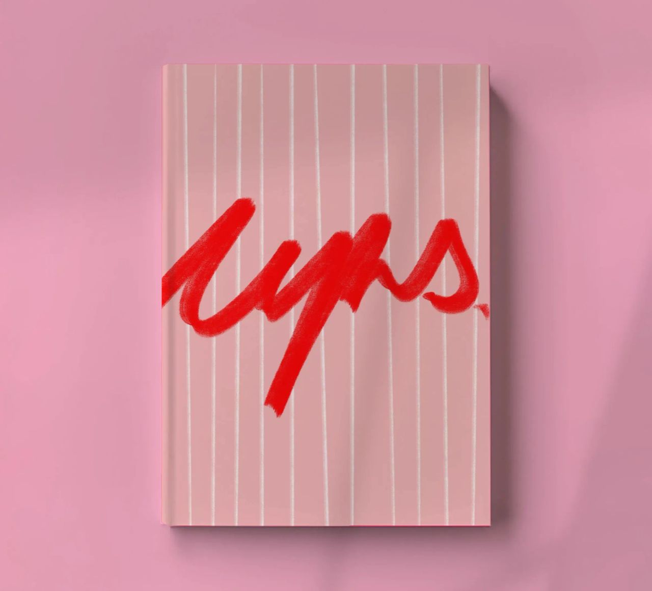 ups ! diario da Hej Ibiza by Ute Arnold