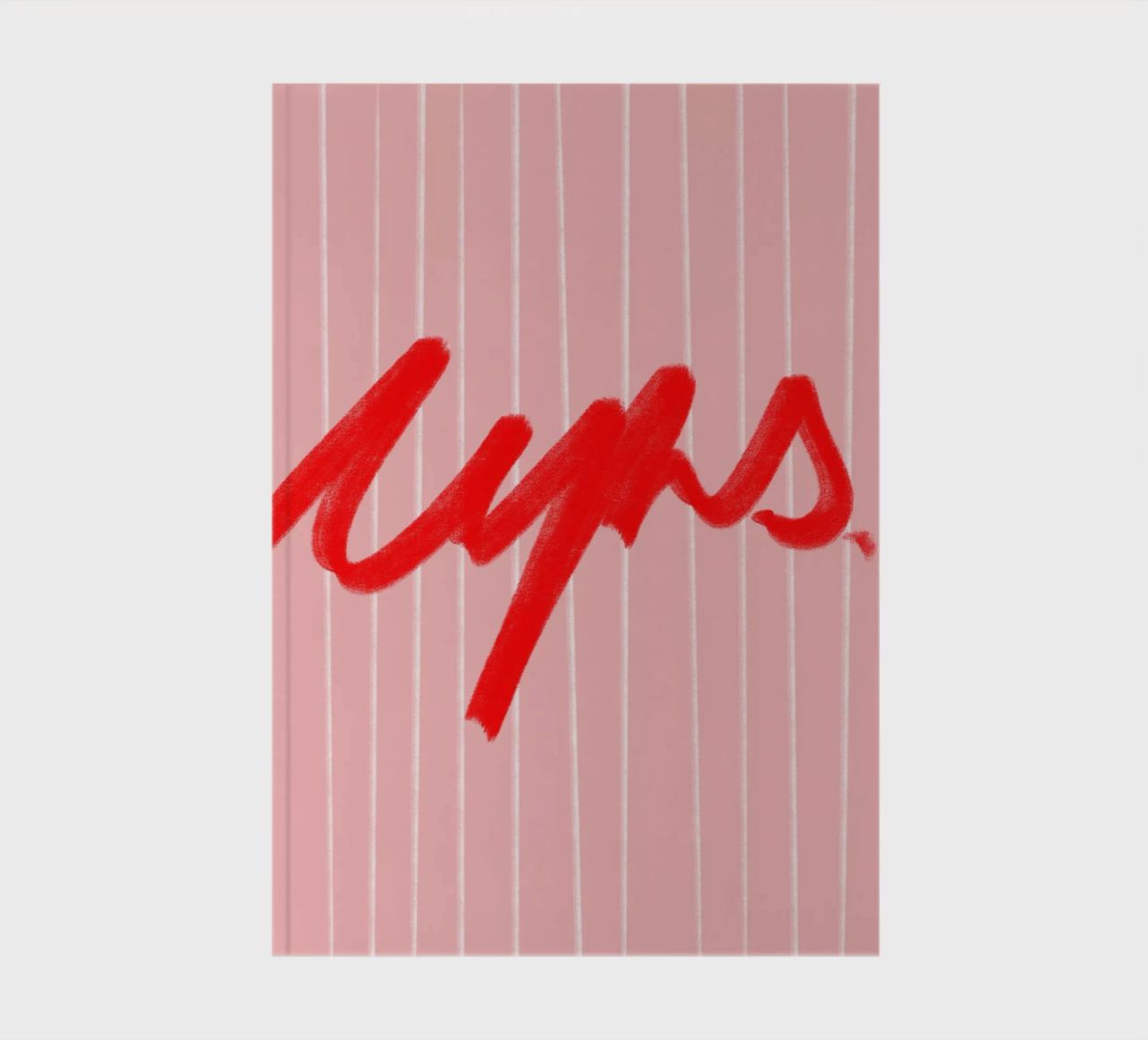ups ! diario da Hej Ibiza by Ute Arnold