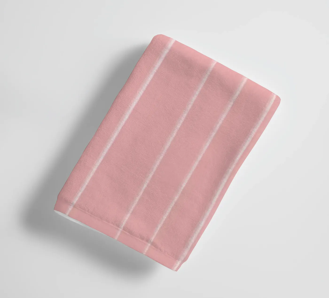 ups ! Handtuch von Hej Ibiza by Ute Arnold