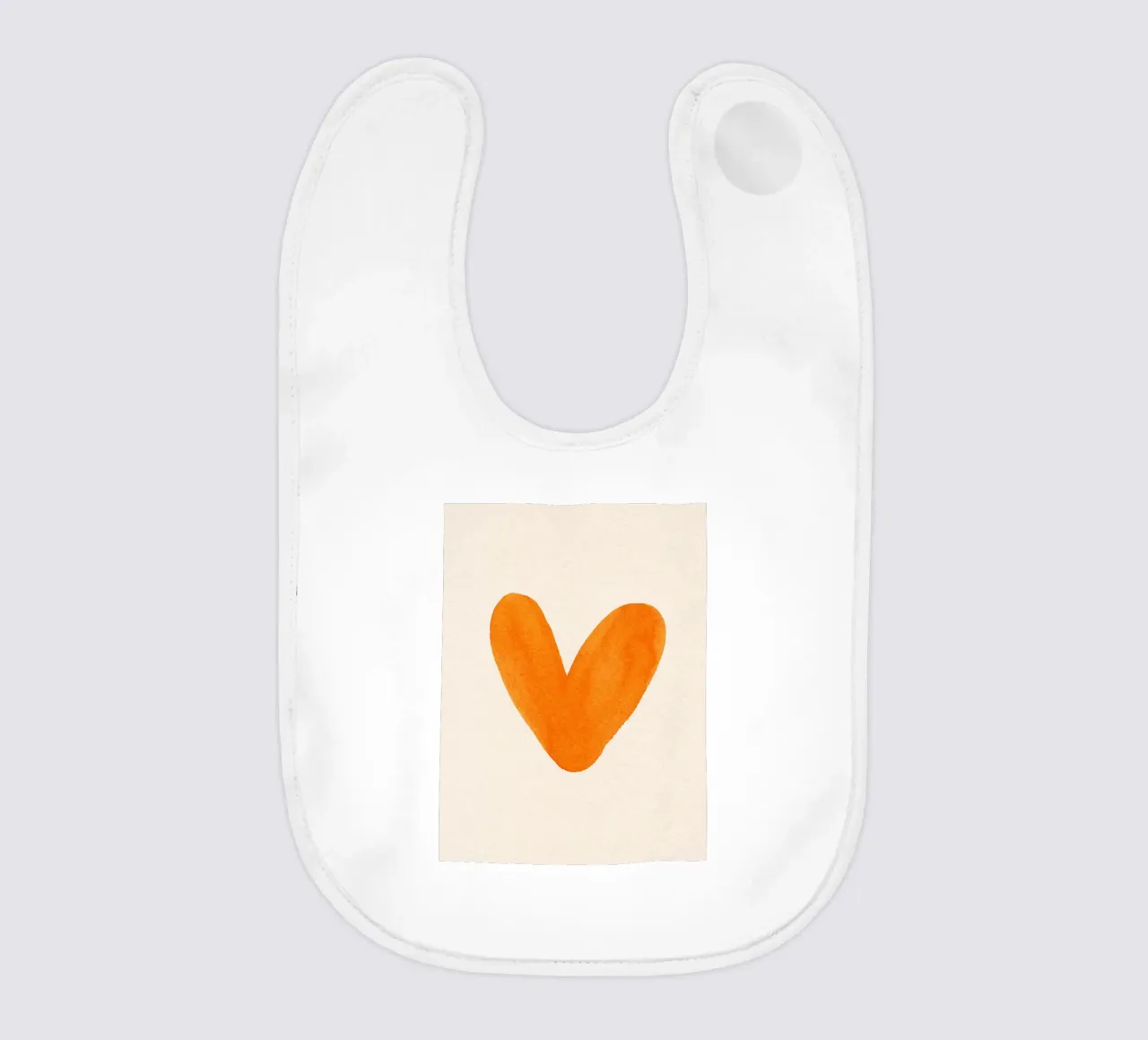 Herz bavaglino da Ekaterina Koroleva