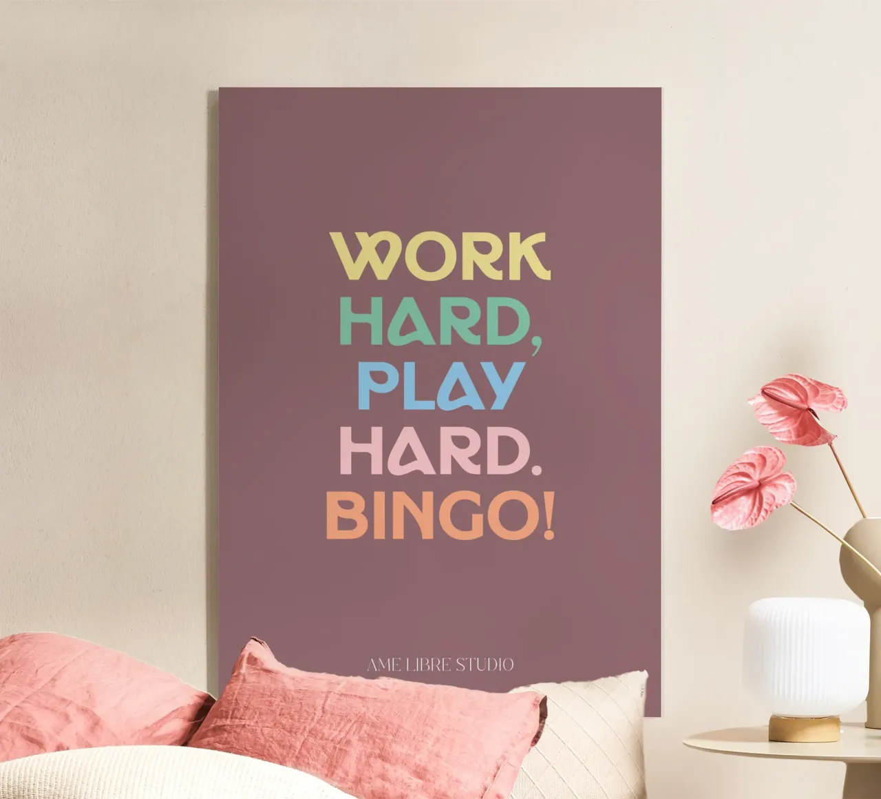 🤌 plexiglass da MENTHE SAUVAGE