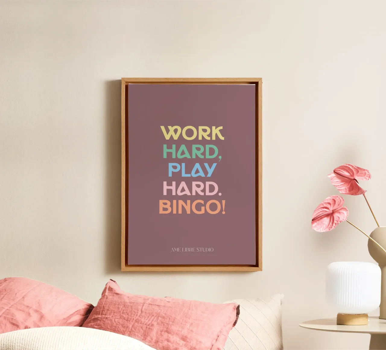 🤌 tela da MENTHE SAUVAGE