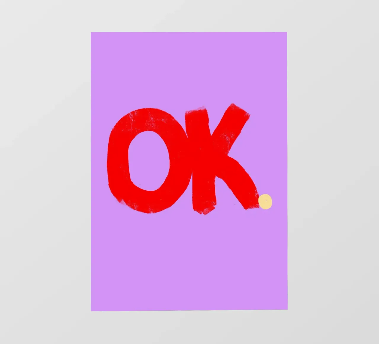 Ok. pellicola backlit da Hej Ibiza by Ute Arnold