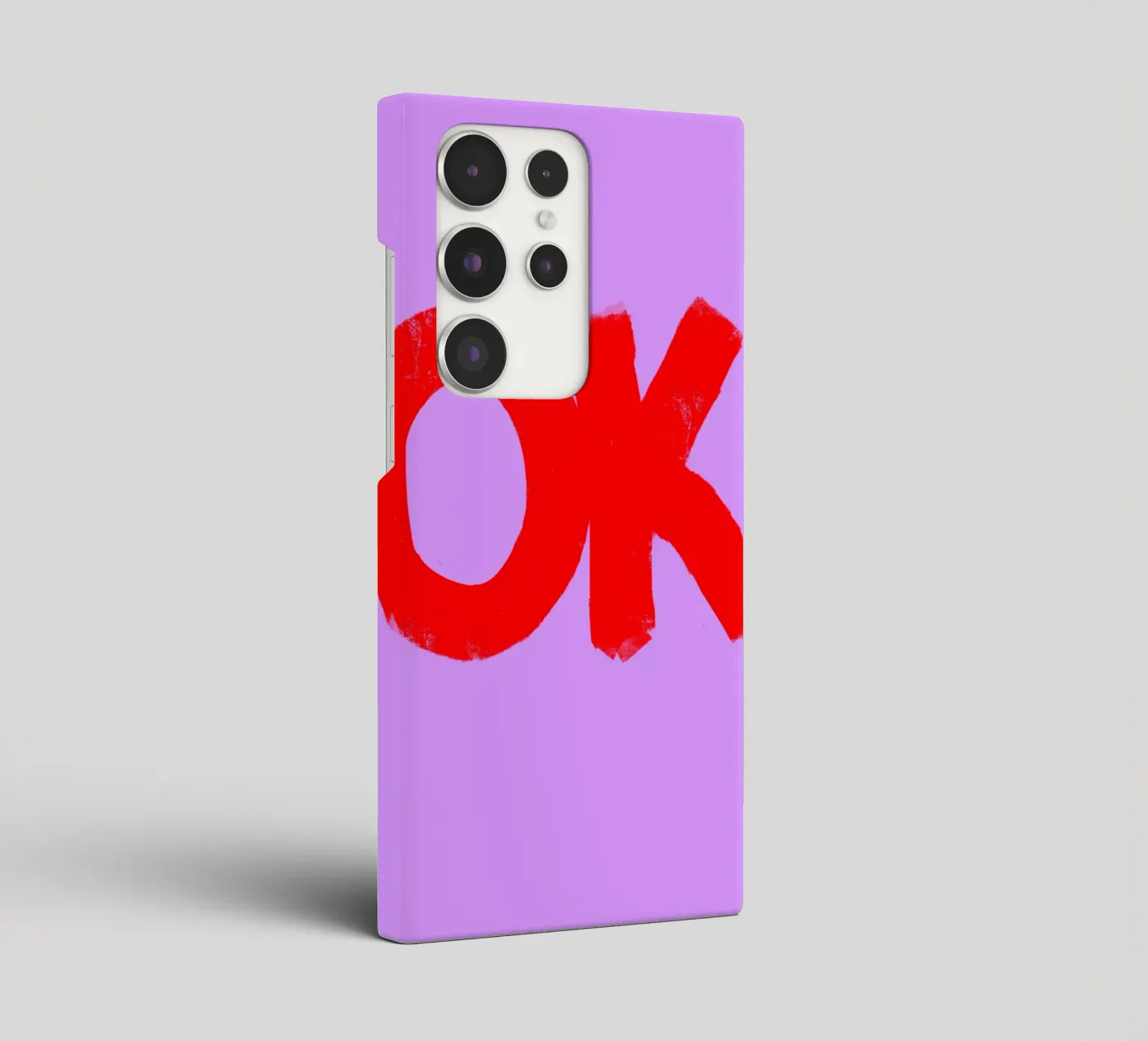 Ok. cover samsung da Hej Ibiza by Ute Arnold