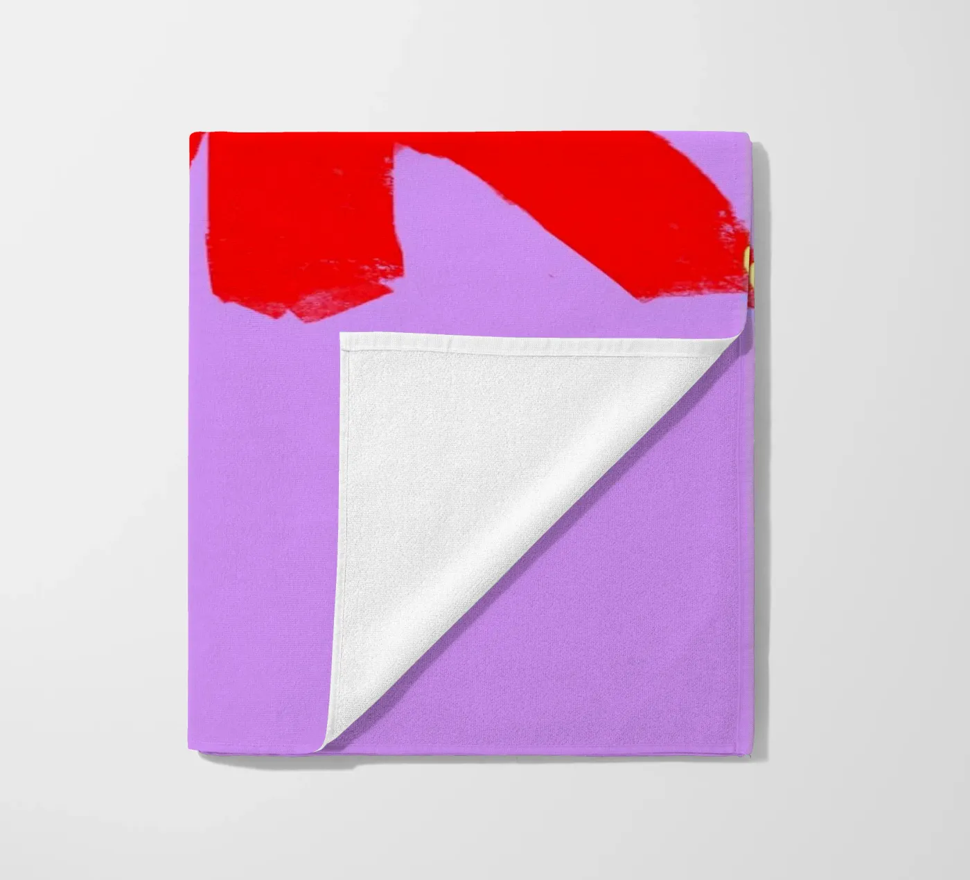 Ok. telo mare da Hej Ibiza by Ute Arnold