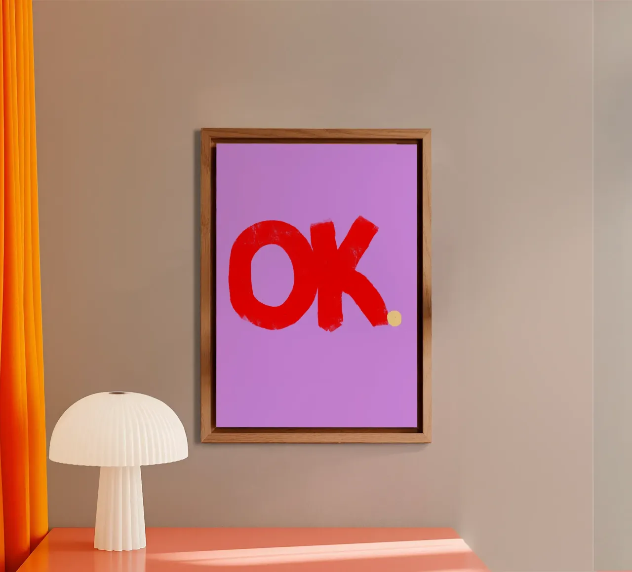 Ok. pannello forex da Hej Ibiza by Ute Arnold