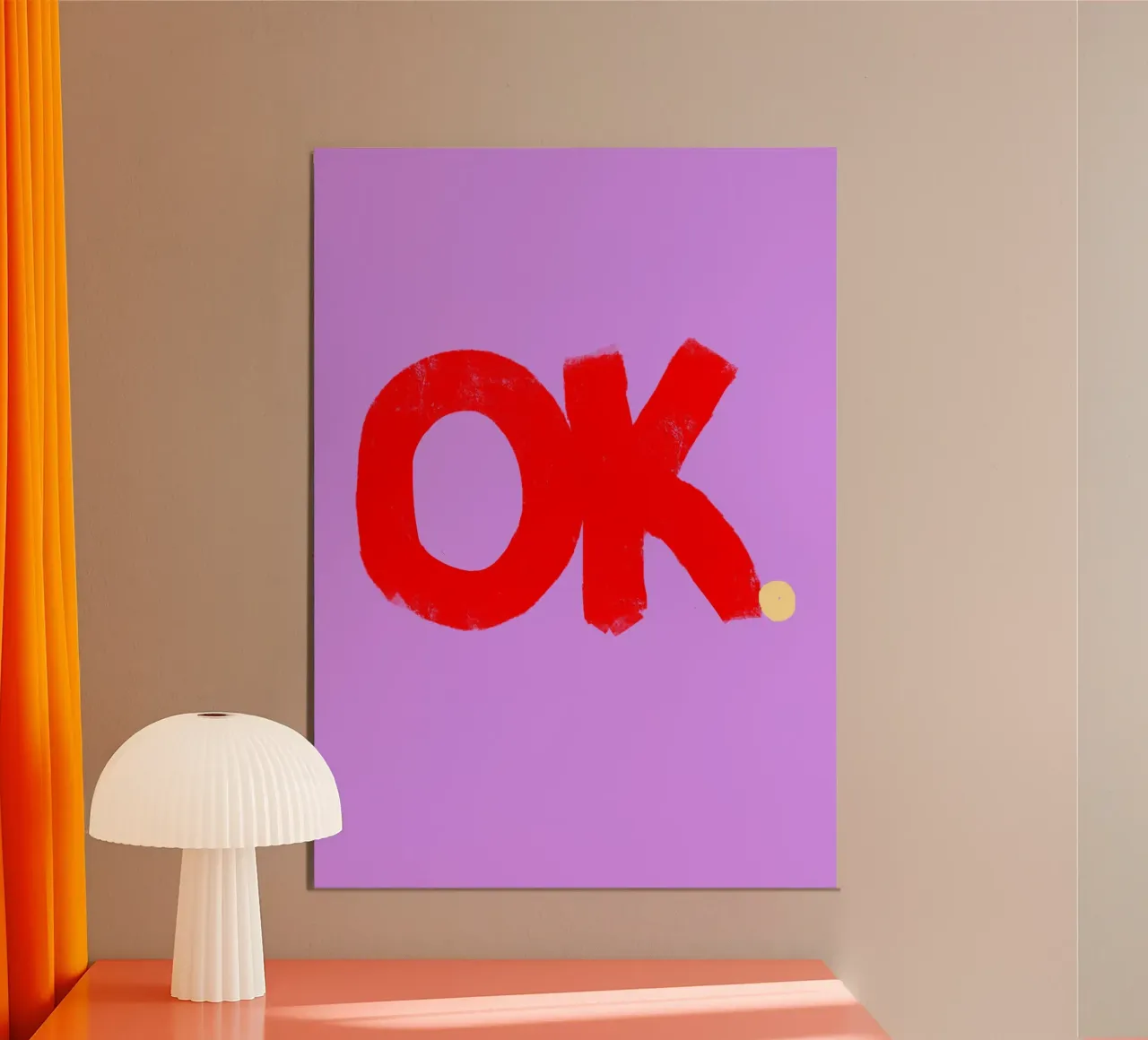 Ok. pannello forex da Hej Ibiza by Ute Arnold