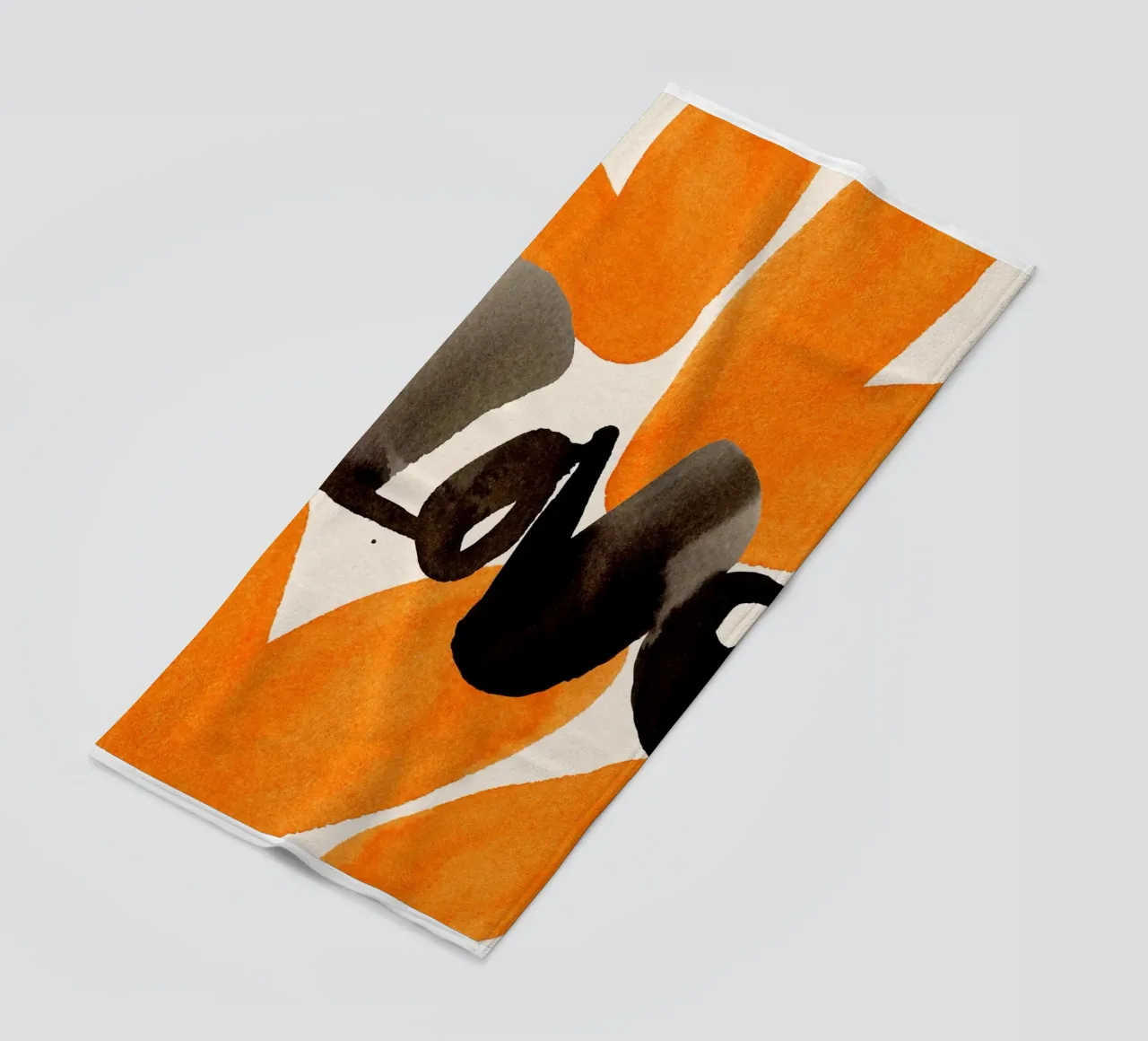 L.O.V.E. telo mare da Ekaterina Koroleva