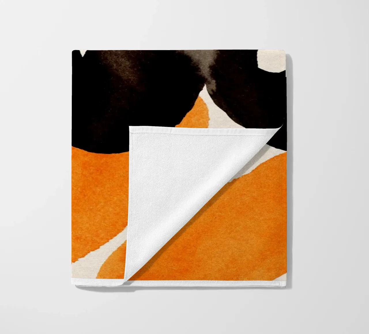 L.O.V.E. telo mare da Ekaterina Koroleva