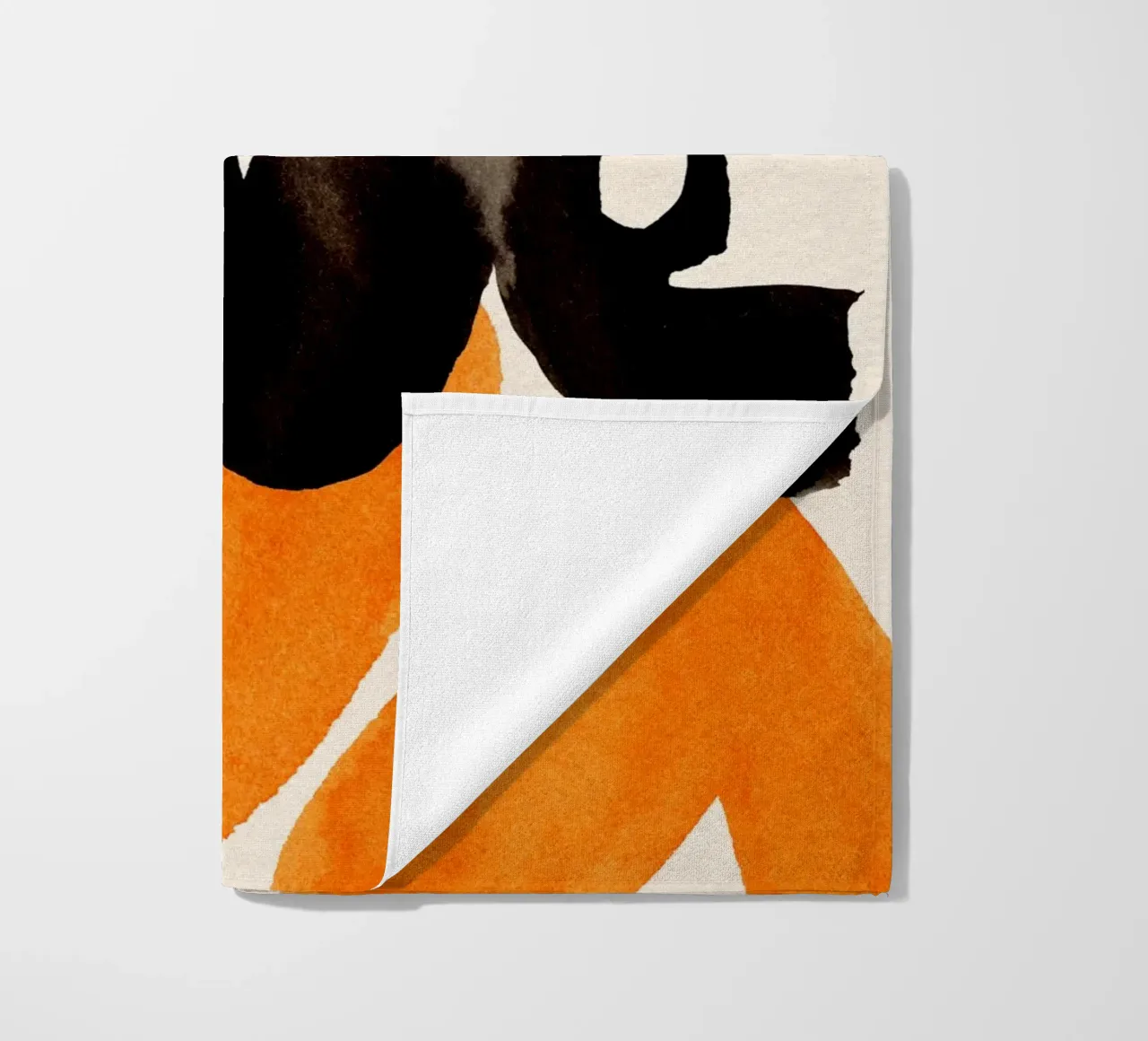 L.O.V.E. telo mare da Ekaterina Koroleva